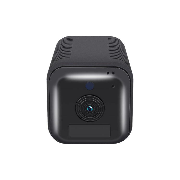 ESCAM G18 1080P Full HD Rechargeable Battery WiFi IP Camera, Support Night Vision / PIR Motion Detection / TF Card / Two Way Audio, G18 ESCAM G18 1080P Full HD Rechargeable Battery WiFi IP Camera, Support Night Vision / PIR Motion Detection / TF Card / Two Way Audio, G18